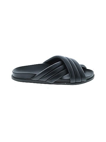 AQUATALIA Sandals (view 1)