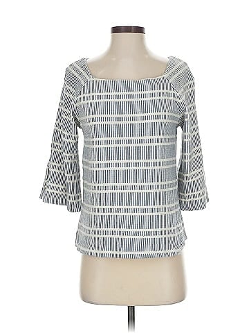Anthropologie Pullover Sweater (view 1)