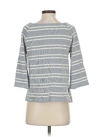 Anthropologie Pullover Sweater (view 2)