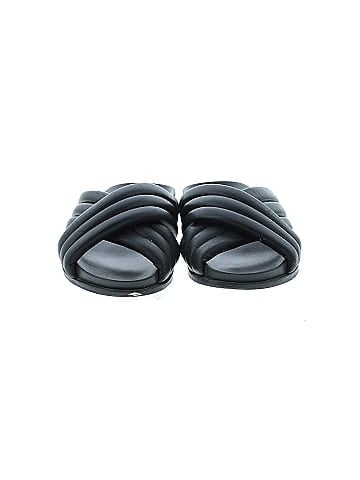 AQUATALIA Sandals (view 2)
