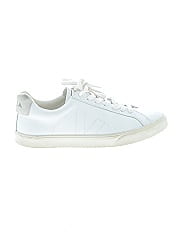 Veja Sneakers