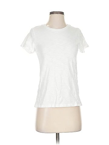 Lilla P Short Sleeve T-Shirt (view 1)
