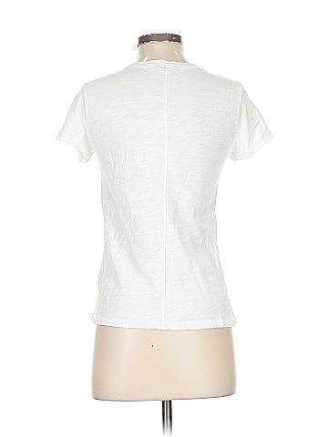 Lilla P Short Sleeve T-Shirt (view 2)