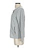 Evy's Tree Gray Cardigan Size S - photo 5