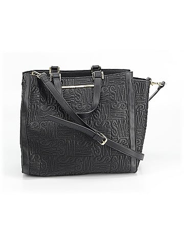 Steve Madden Satchel (view 1)