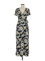 Fortune + Ivy Casual Dress