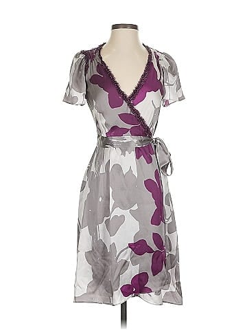 Corey Lynn Calter Cocktail Dress (view 1)