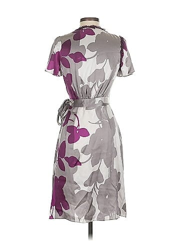Corey Lynn Calter Cocktail Dress (view 2)