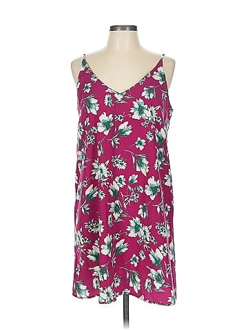 Soprano Casual Dress (view 1)