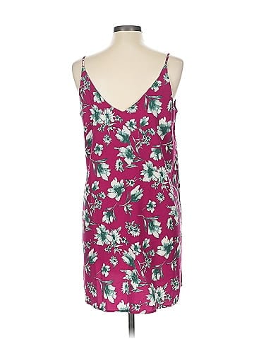 Soprano Casual Dress (view 2)