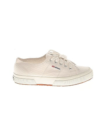 Superga Sneakers (view 1)