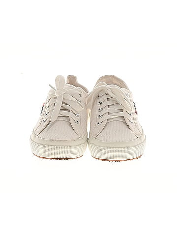 Superga Sneakers (view 2)