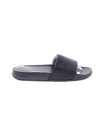 FitFlop Sandals (view 1)
