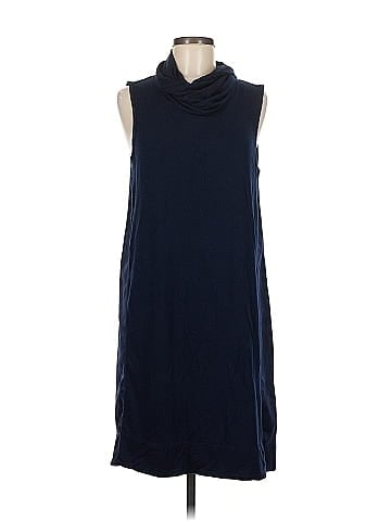 Saturday Sunday Casual Dress (view 1)