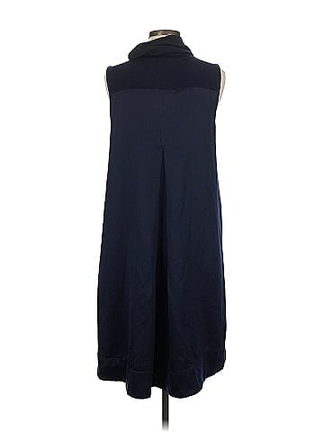 Saturday Sunday Casual Dress (view 2)