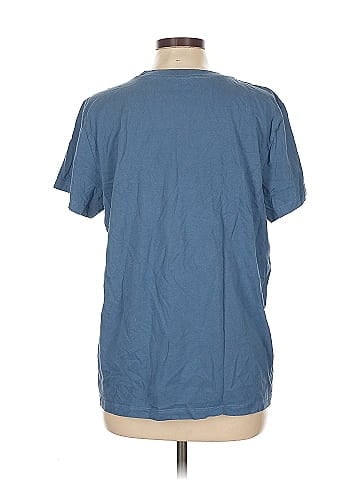 Life Is Good Short Sleeve T-Shirt (view 2)