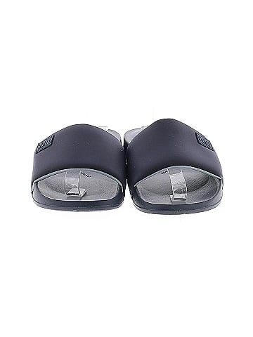 FitFlop Sandals (view 2)