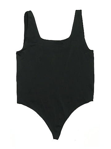 SKIMS Bodysuit (view 1)