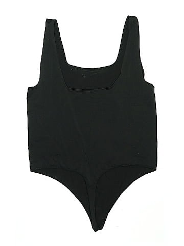 SKIMS Bodysuit (view 2)