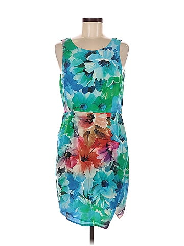 Yumi Kim Cocktail Dress (view 1)