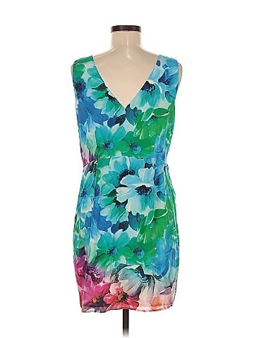 Yumi Kim Cocktail Dress (view 2)