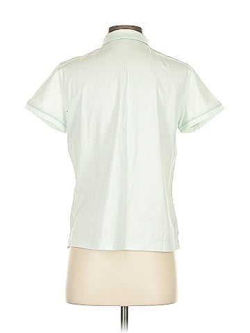 Tail Short Sleeve Polo (view 2)