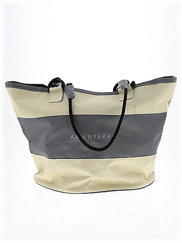 Assorted Brands Tote (view 1)