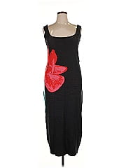 Eloquii Casual Dress