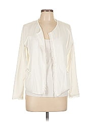 J. Mc Laughlin Cardigan