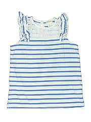 Crewcuts Outlet Tank Top