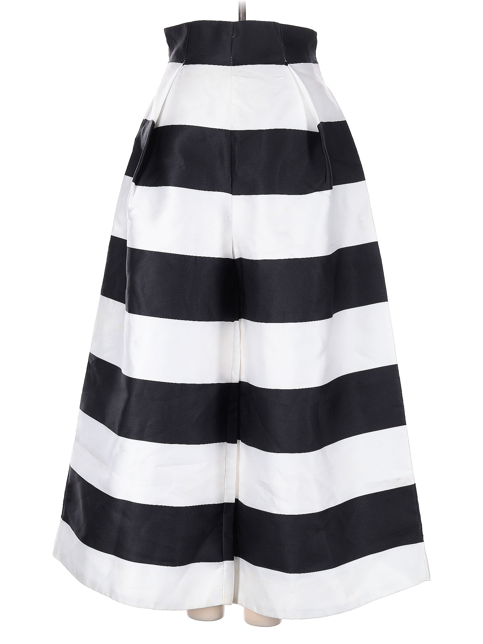 Solace London Women's Clothing On Sale Up To 90% Off Retail