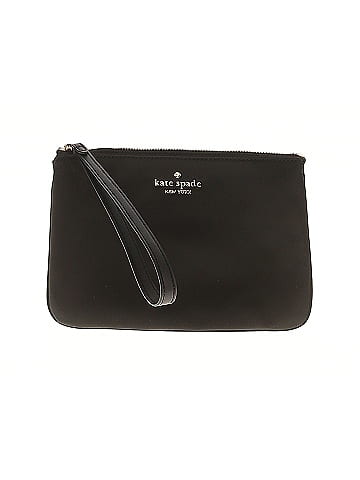 Kate Spade New York Wristlet (view 1)