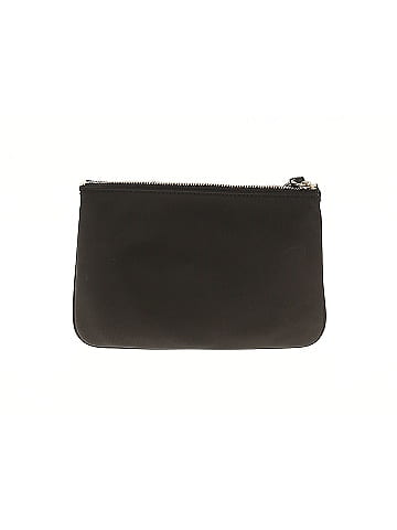 Kate Spade New York Wristlet (view 2)
