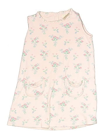 The Beaufort Bonnet Company Dress (view 1)
