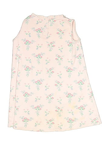 The Beaufort Bonnet Company Dress (view 2)