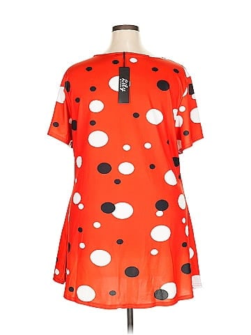 Lily by Firmiana Casual Dress (view 2)
