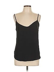 J.Crew 365 Sleeveless Top