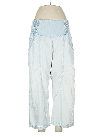 We the Free Casual Pants (view 1)