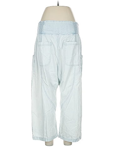 We the Free Casual Pants (view 2)