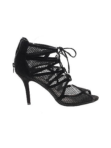 Nine West Heels (view 1)