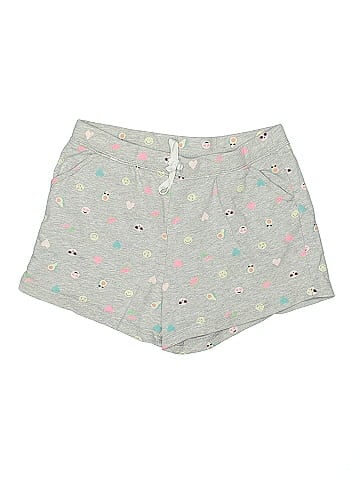 Carter's Shorts (view 1)