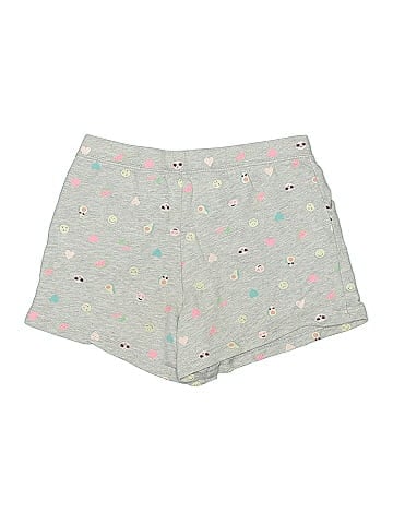 Carter's Shorts (view 2)