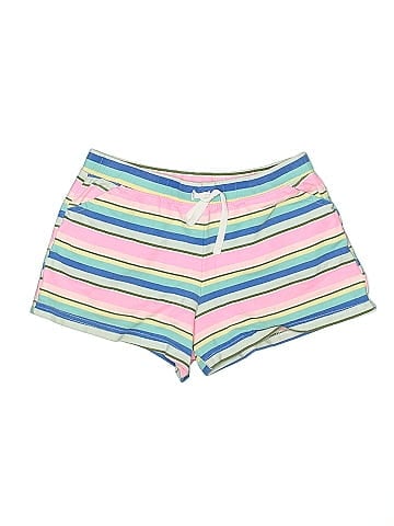 Carter's Shorts (view 1)