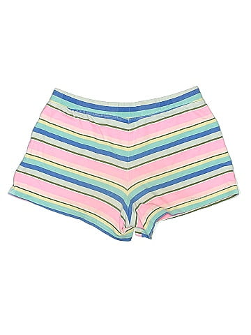 Carter's Shorts (view 2)