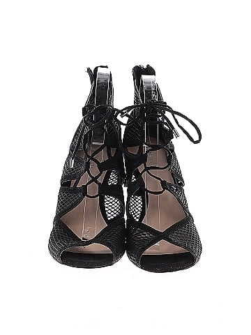 Nine West Heels (view 2)