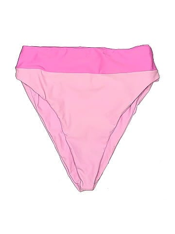 Tularosa Swimsuit Bottoms (view 1)