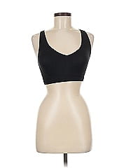 Soma Tank Top
