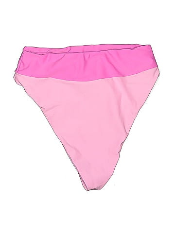 Tularosa Swimsuit Bottoms (view 2)