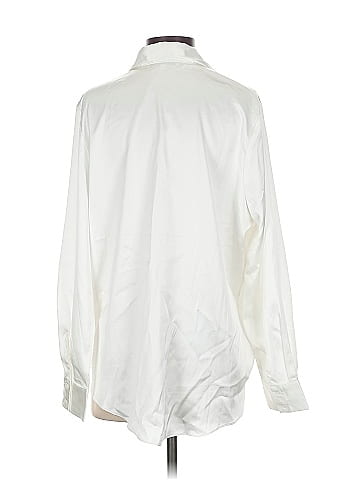 Endless Rose Long Sleeve Blouse (view 2)