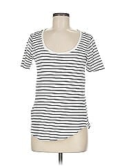 Mango Short Sleeve T Shirt